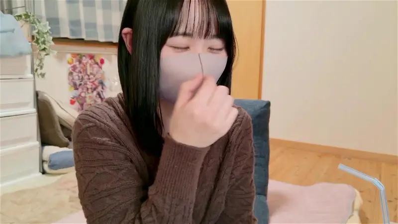 HIKARI_x0Stripchat Porn Cam 2024-01-27