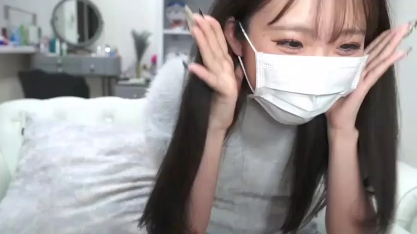 Hina4583Stripchat Porn Cam 2023-10-04