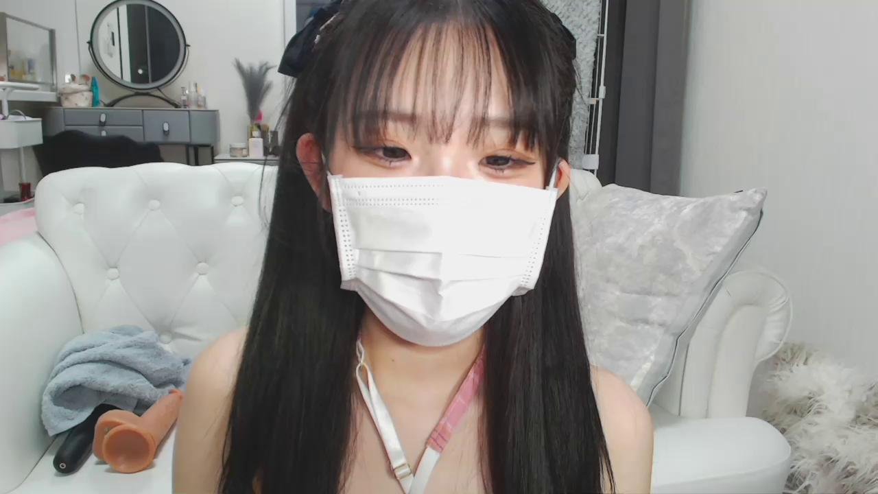 Hina4583Stripchat Porn Cam 2024-01-14