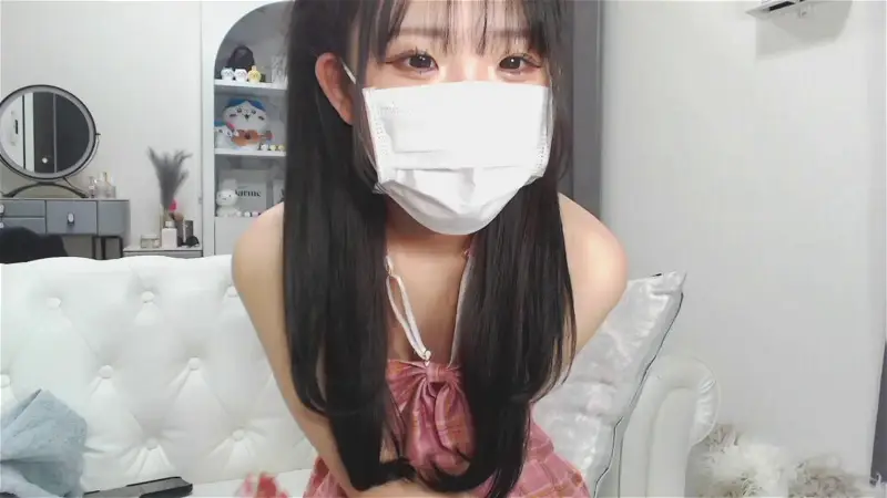 Hina4583Stripchat Porn Cam 2024-01-14