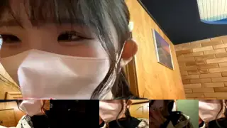 Hina4583Stripchat Porn Cam 2024-02-25