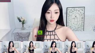 Ho7-shiStripchat Porn Cam 2023-08-14