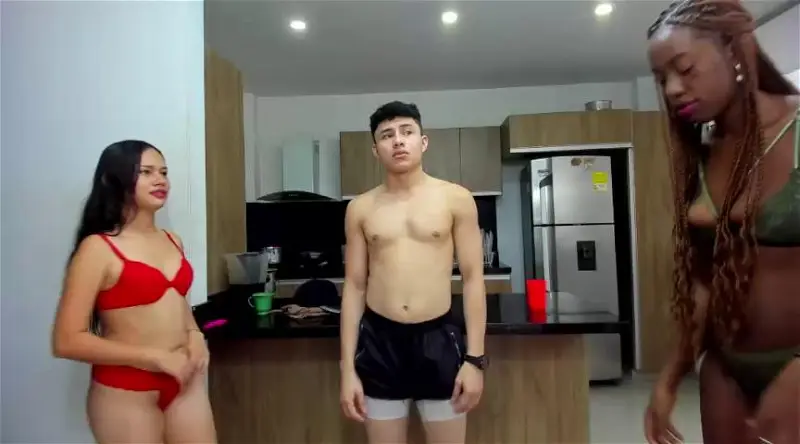 Homehot_Stripchat Porn Cam 2024-01-08