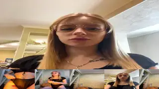 Horny_n_wetStripchat Porn Cam 2024-02-17
