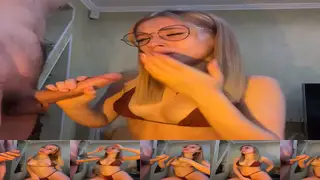 Horny_n_wetStripchat Porn Cam 2024-03-05