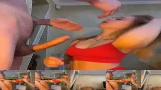 Horny_n_wetStripchat Porn Cam 2024-03-16