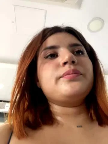 Horny_roomiessStripchat Porn Cam 2023-09-28