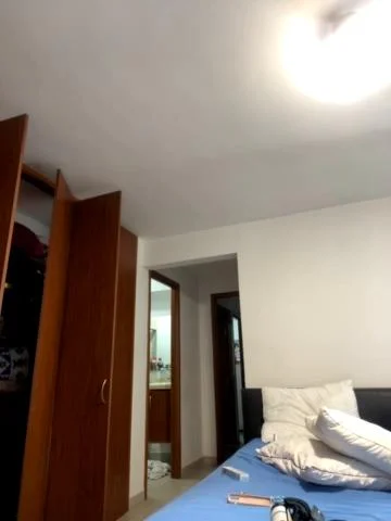 Horny_roomiessStripchat Porn Cam 2023-11-25