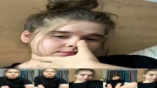 HornygirlhStripchat Porn Cam 2023-08-12