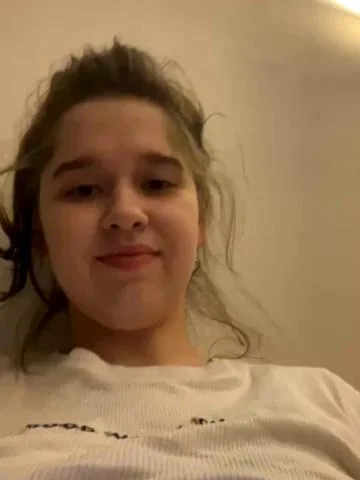 HornyGirlHStripchat Porn Cam 2023-11-26