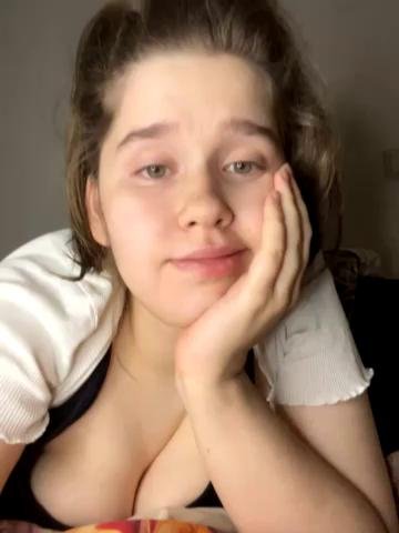 HornyGirlHStripchat Porn Cam 2023-11-26