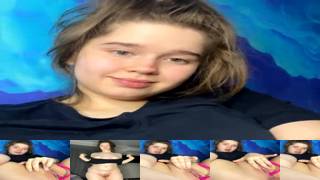 HornygirlhStripchat Porn Cam 2023-12-15
