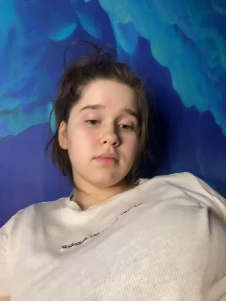 HornyGirlHStripchat Porn Cam 2023-12-30