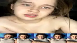 HornygirlhStripchat Porn Cam 2024-01-20