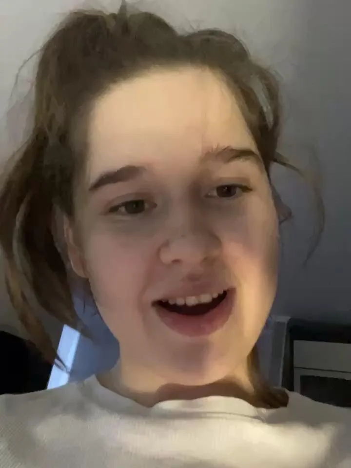 HornyGirlHStripchat Porn Cam 2024-01-21