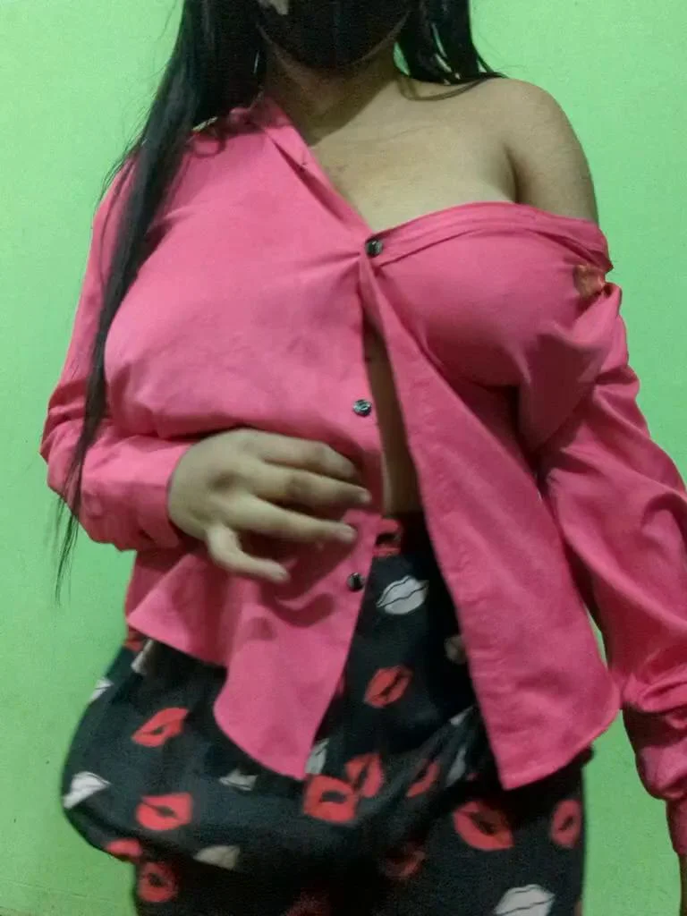 Hot_Alisa9Stripchat Porn Cam 2024-01-22