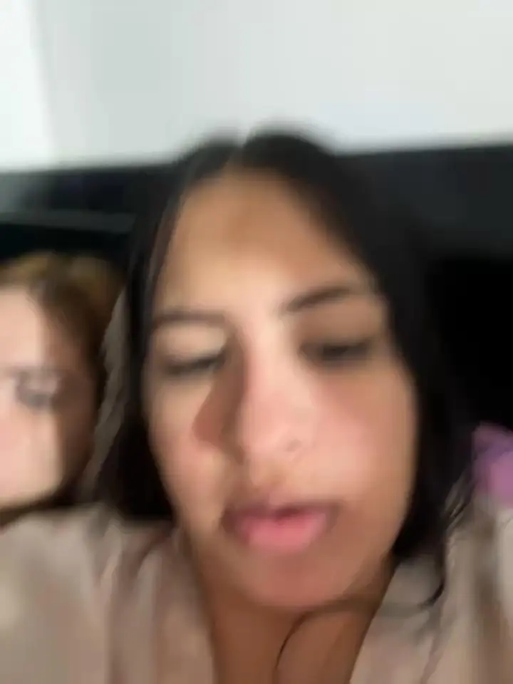 Hot_friends22Stripchat Porn Cam 2023-12-28