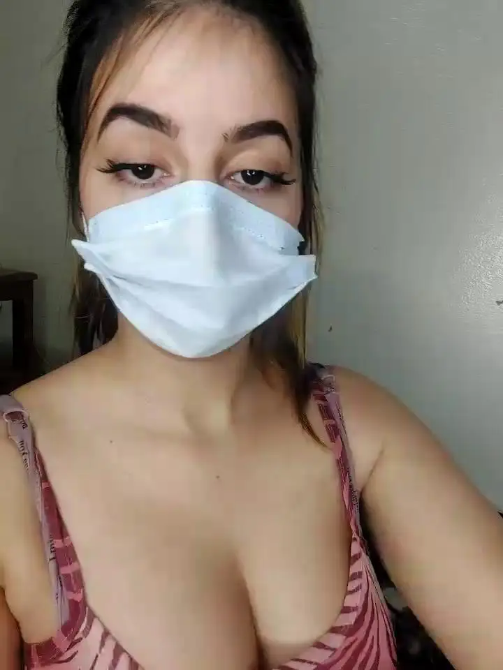 Hot_noriStripchat Porn Cam 2024-02-11