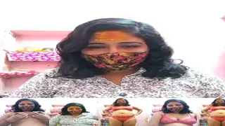Hot_rosiaStripchat Porn Cam 2024-01-22