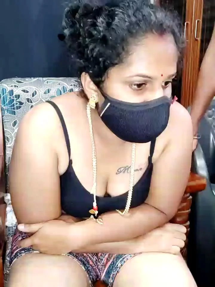 Hot_Soul_MatesStripchat Porn Cam 2024-01-29