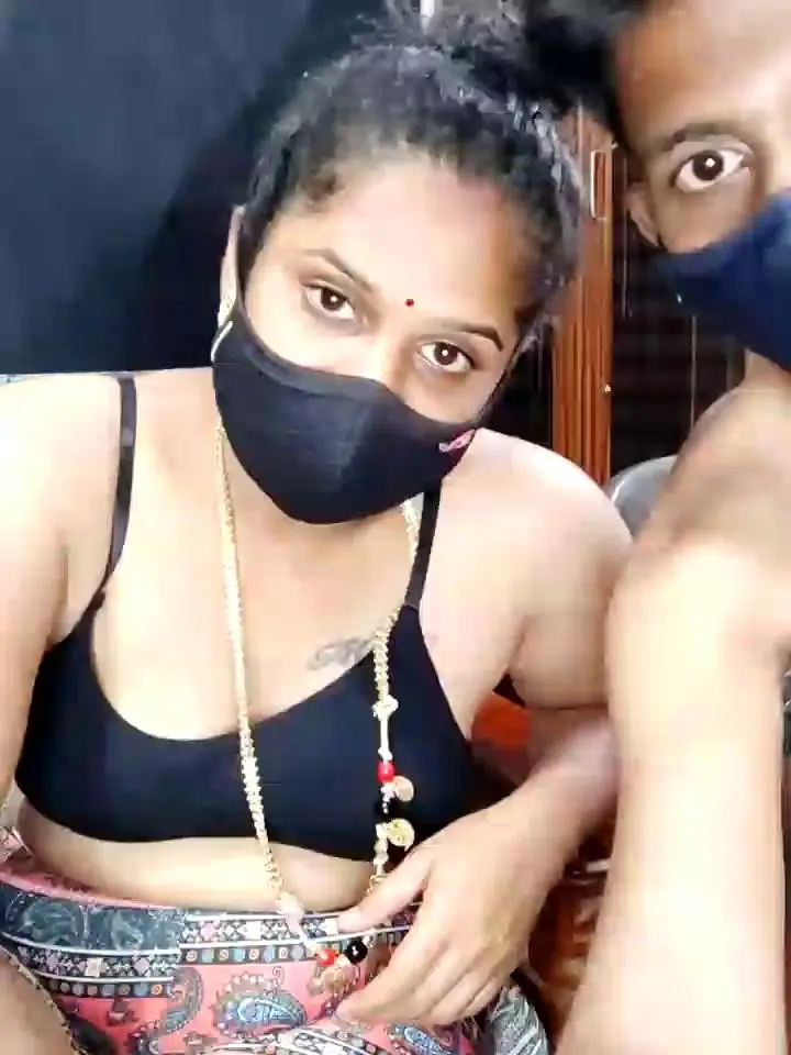 Hot_Soul_MatesStripchat Porn Cam 2024-01-29