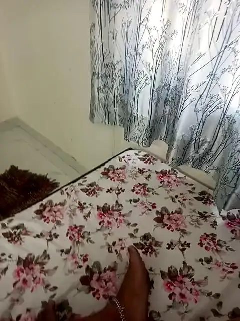 Hotjyotirathore7774Stripchat Porn Cam 2023-12-08
