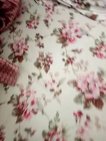 Hotjyotirathore7774Stripchat Porn Cam 2023-12-08