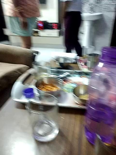 Hotjyotirathore7774Stripchat Porn Cam 2023-12-09