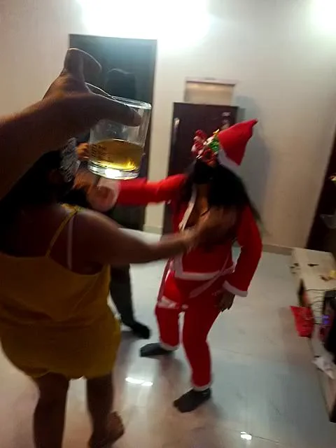 Hotjyotirathore7774Stripchat Porn Cam 2023-12-25