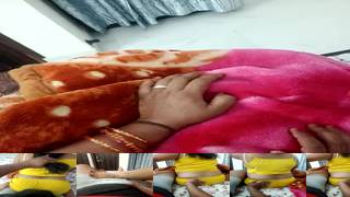 Hotjyotirathore7774Stripchat Porn Cam 2024-01-18