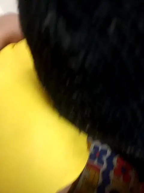 Hotjyotirathore7774Stripchat Porn Cam 2024-01-21