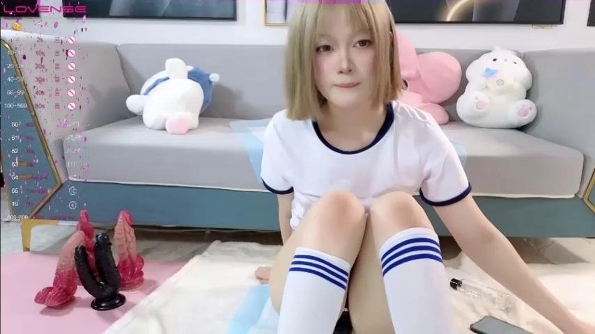 Huihui-66Stripchat Porn Cam 2023-11-26