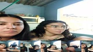 Iamabril_gaby1Stripchat Porn Cam 2023-12-07