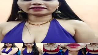 IbharaniStripchat Porn Cam 2023-12-30