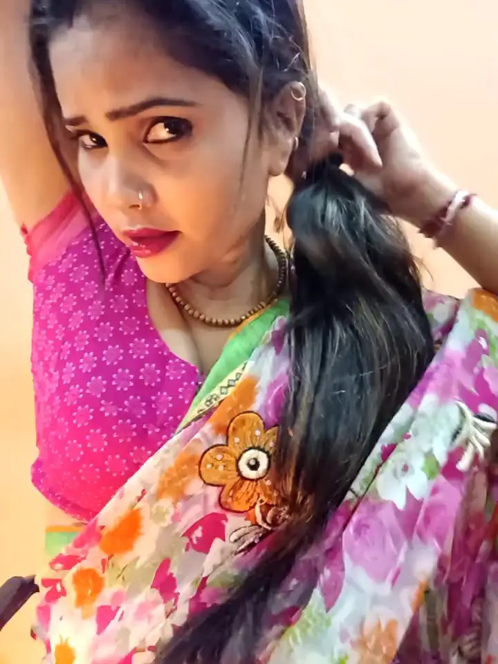 IbharaniStripchat Porn Cam 2024-01-10