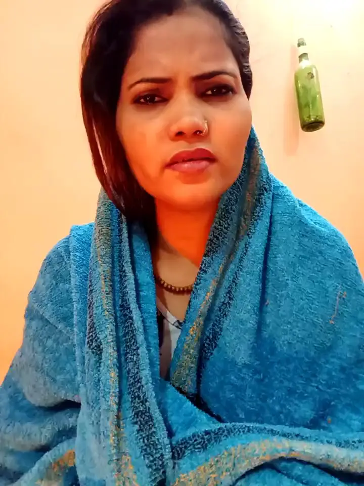 IbharaniStripchat Porn Cam 2024-01-12