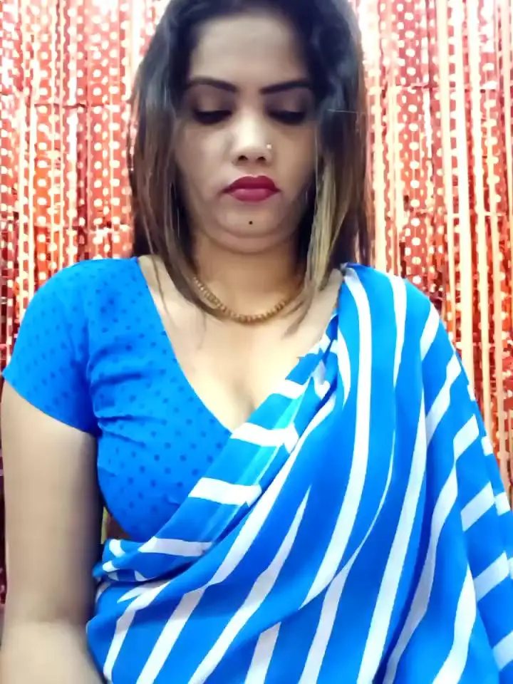 IbharaniStripchat Porn Cam 2024-01-14
