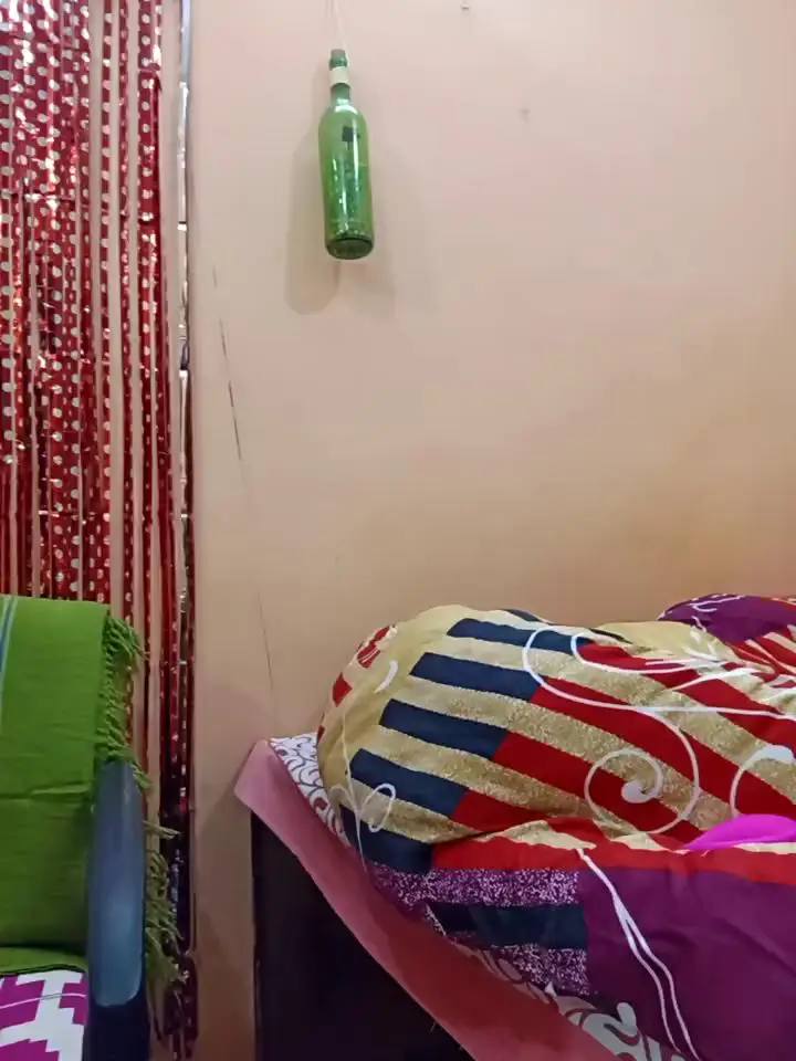 IbharaniStripchat Porn Cam 2024-01-14