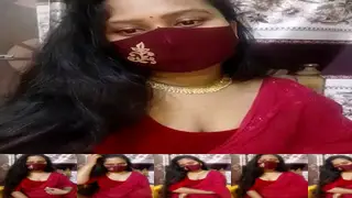 Idhika_paulStripchat Porn Cam 2024-01-29