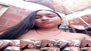 Im-solStripchat Porn Cam 2023-07-09