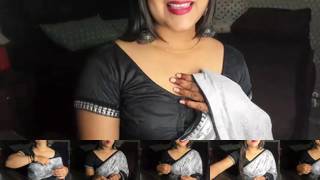 Indian_anuStripchat Porn Cam 2023-06-29