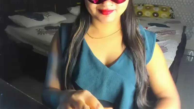 Indian_AnuStripchat Porn Cam 2023-11-24