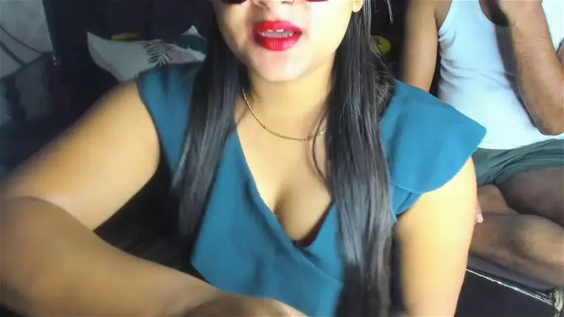 Indian_AnuStripchat Porn Cam 2023-11-26
