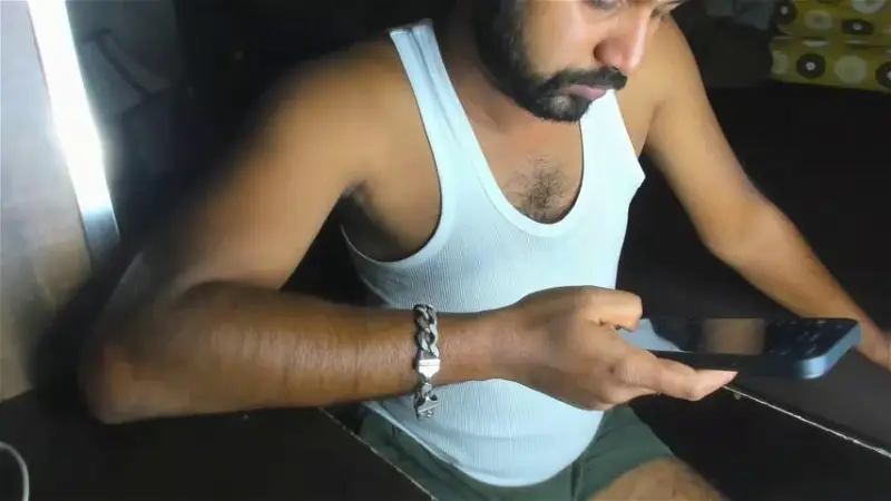 Indian_AnuStripchat Porn Cam 2023-11-26