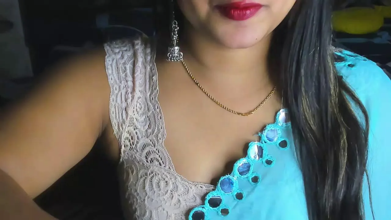 Indian_AnuStripchat Porn Cam 2023-12-08