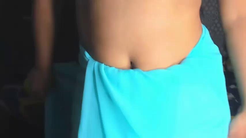 Indian_AnuStripchat Porn Cam 2023-12-08