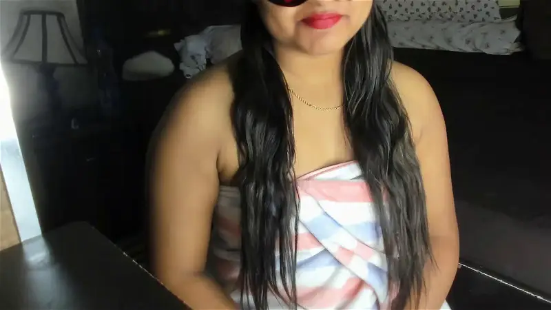Indian_AnuStripchat Porn Cam 2024-01-09