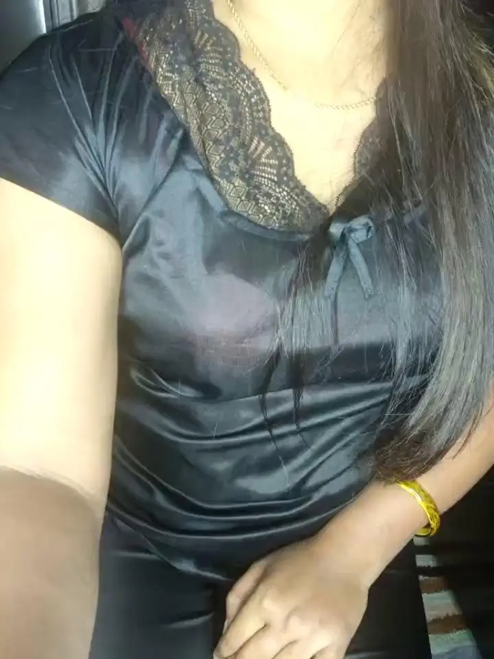 Indian_AnuStripchat Porn Cam 2024-01-14