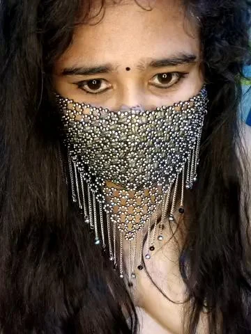 Indian_hotmilfsStripchat Porn Cam 2023-09-27