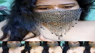 Indian_hotmilfsStripchat Porn Cam 2023-11-08